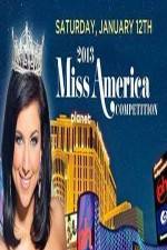 Watch Miss America Pageant Sflix
