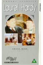 Watch Swiss Miss Sflix