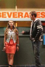 Watch Missing at 17 Sflix