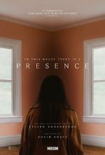 Watch Presence Sflix