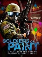 Watch Soldiers of Paint Sflix