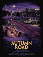 Watch Autumn Road Sflix