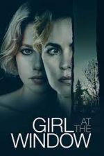 Watch Girl at the Window Sflix
