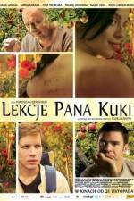 Watch Lekcje pana Kuki Sflix