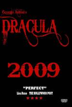 Watch Dracula Sflix
