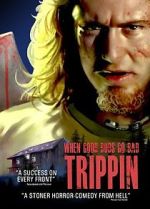 Watch Trippin' Sflix