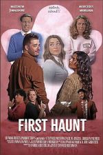 Watch First Haunt Sflix