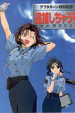 Watch Youre Under Arrest Sflix