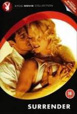 Watch Surrender Sflix