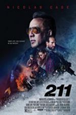 Watch 211 Sflix