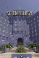 Watch Going Clear: Scientology and the Prison of Belief Sflix