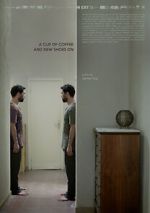 Watch A Cup of Coffee and New Shoes On Sflix