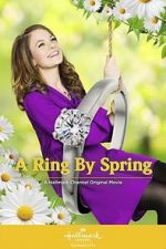 Watch A Ring by Spring Sflix