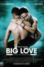 Watch Big Love Sflix