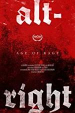 Watch Alt-Right: Age of Rage Sflix