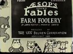 Watch Farm Foolery Sflix