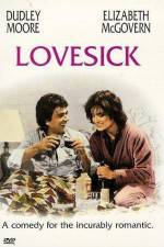 Watch Lovesick Sflix