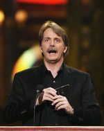 Watch Comedy Central Roast of Jeff Foxworthy (TV Special 2005) Sflix