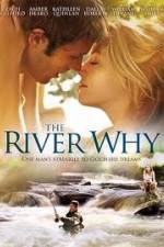 Watch The River Why Sflix