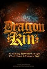 Watch Dragon Kin Sflix