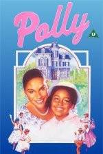 Watch Polly Sflix