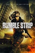 Watch Rumble Strip Sflix