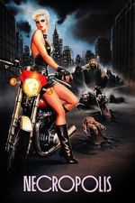 Watch Necropolis Sflix