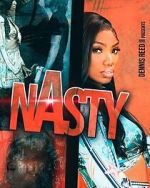 Watch Nasty Sflix
