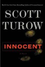Watch Innocent Sflix