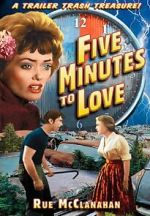 Watch Five Minutes to Love Sflix