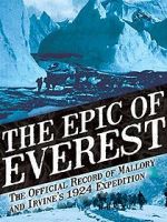 Watch The Epic of Everest Sflix