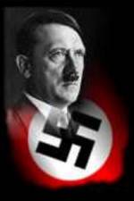 Watch Operacja Himmler Sflix