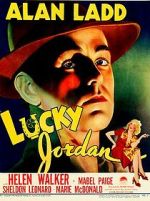 Watch Lucky Jordan Sflix