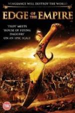 Watch Edge of the Empire Sflix