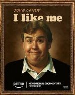 Watch John Candy: I Like Me Sflix