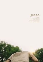 Watch Green Sflix