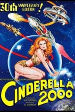 Watch Cinderella 2000 Sflix