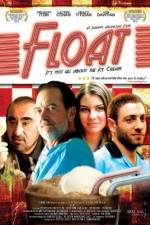 Watch Float Sflix