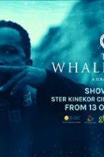 Watch The Whale Caller Sflix