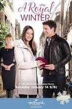 Watch A Royal Winter Sflix