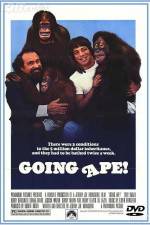 Watch Going Ape Sflix