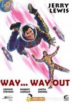 Watch Way... Way Out Sflix