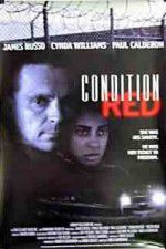 Watch Condition Red Sflix