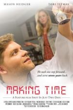 Watch Making Time Sflix