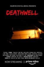 Watch Deathwell Sflix
