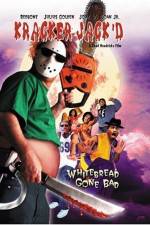 Watch Kracker Jack'd Sflix