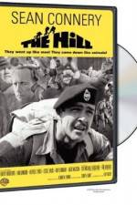 Watch The Hill Sflix