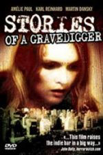 Watch Stories of a Gravedigger Sflix