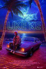 Watch Like Me Sflix