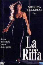 Watch La riffa Sflix